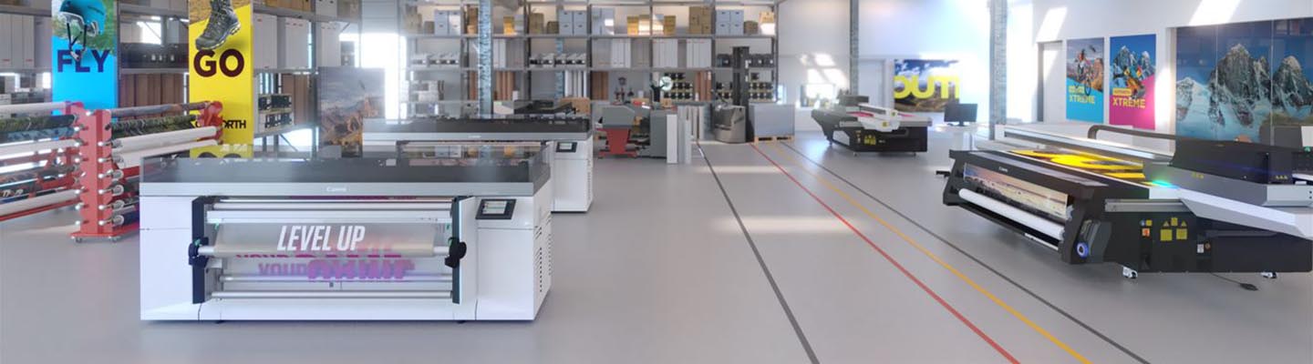Denspartic Topfloor